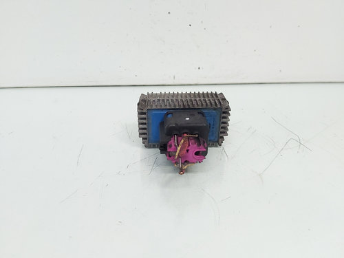 Releu bujii, cod GM55353011, Opel Combo, 1.3 CDTI, Z13DTJ (id:653304)