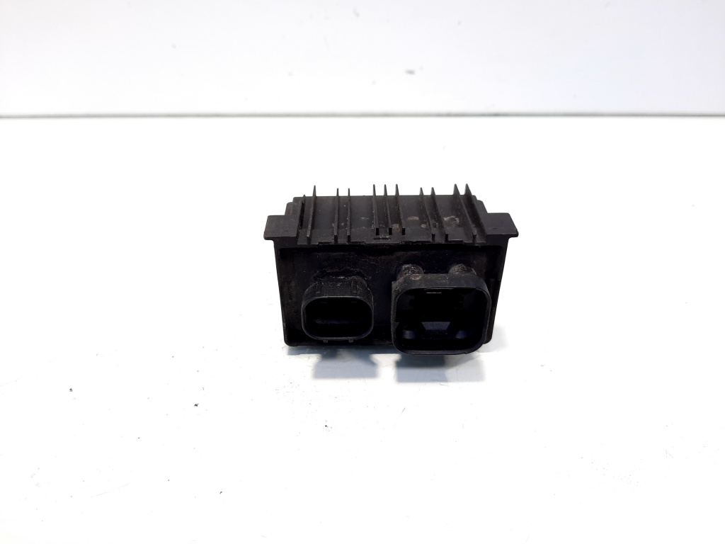 Releu bujii, cod GM55557761, Opel Astra J, 1.7 CDTI, A17DTJ (id:541259)