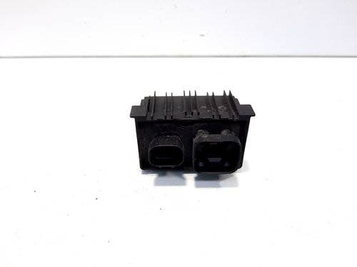 Releu bujii, cod GM55557761, Opel Astra J Combi, 1.7 CDTI, A17DTJ (idi:541259)