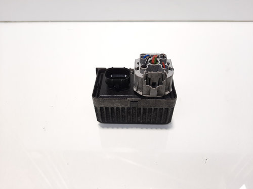 Releu bujii, cod GM55574293, Opel Astra J, 2.0 CDTI, A20DTH (idi:598386)