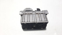 Releu bujii, cod GM55574293, Opel Astra J GTC, 2.0...