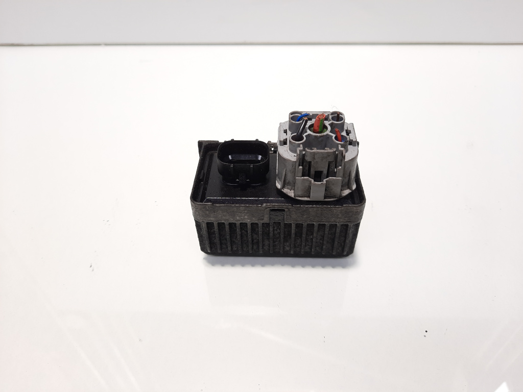 Releu bujii, cod GM55574293, Opel Astra J Sedan, 2.0 CDTI, A20DTH (idi:598386)