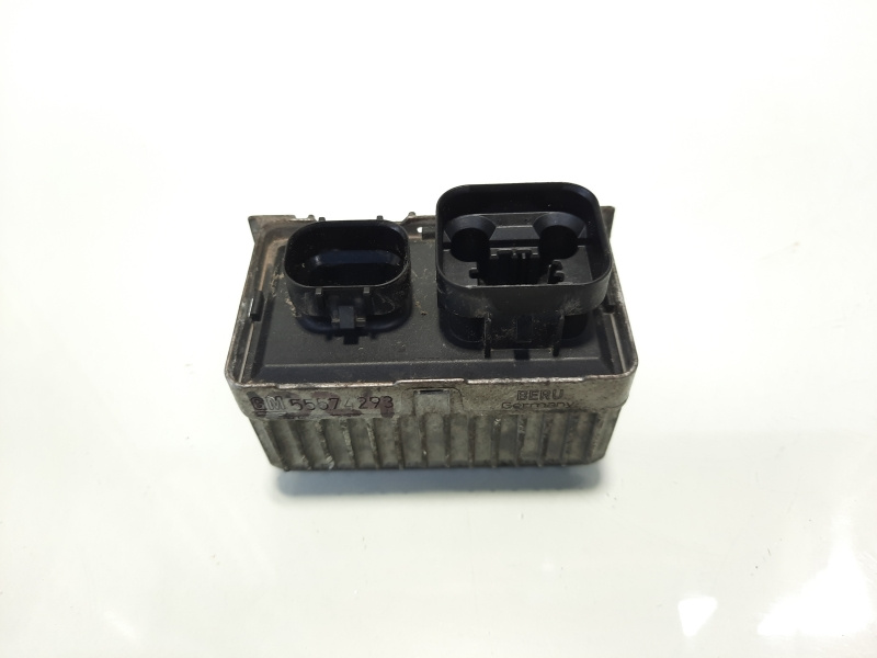 Releu bujii, cod GM55574293, Opel Insignia A, 2.0 CDTI, A20DTH (id:602777)