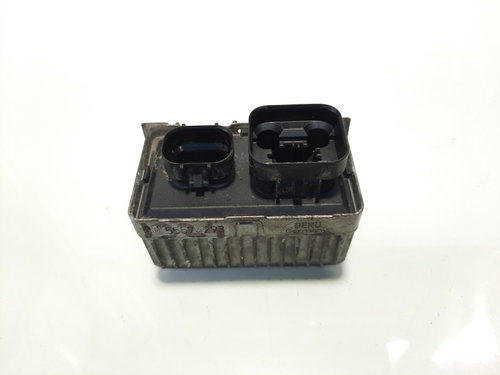Releu bujii, cod GM55574293, Opel Insignia A, 2.0 CDTI, A20DTH (id:602777)