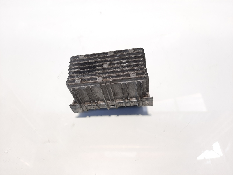 Releu bujii, cod GM55574293, Opel Insignia A, 2.0 CDTI, A20DTH (id:478836)
