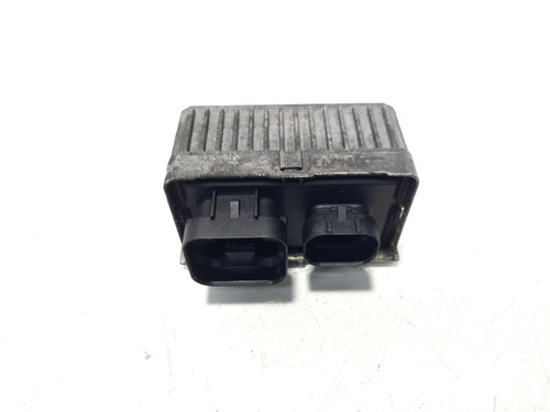 Releu bujii, cod GM55574293, Opel Insignia A, 2.0 CDTI, A20DTE (id:613688)