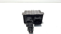 Releu bujii, cod GM55574293, Opel Insignia A, 2.0 ...