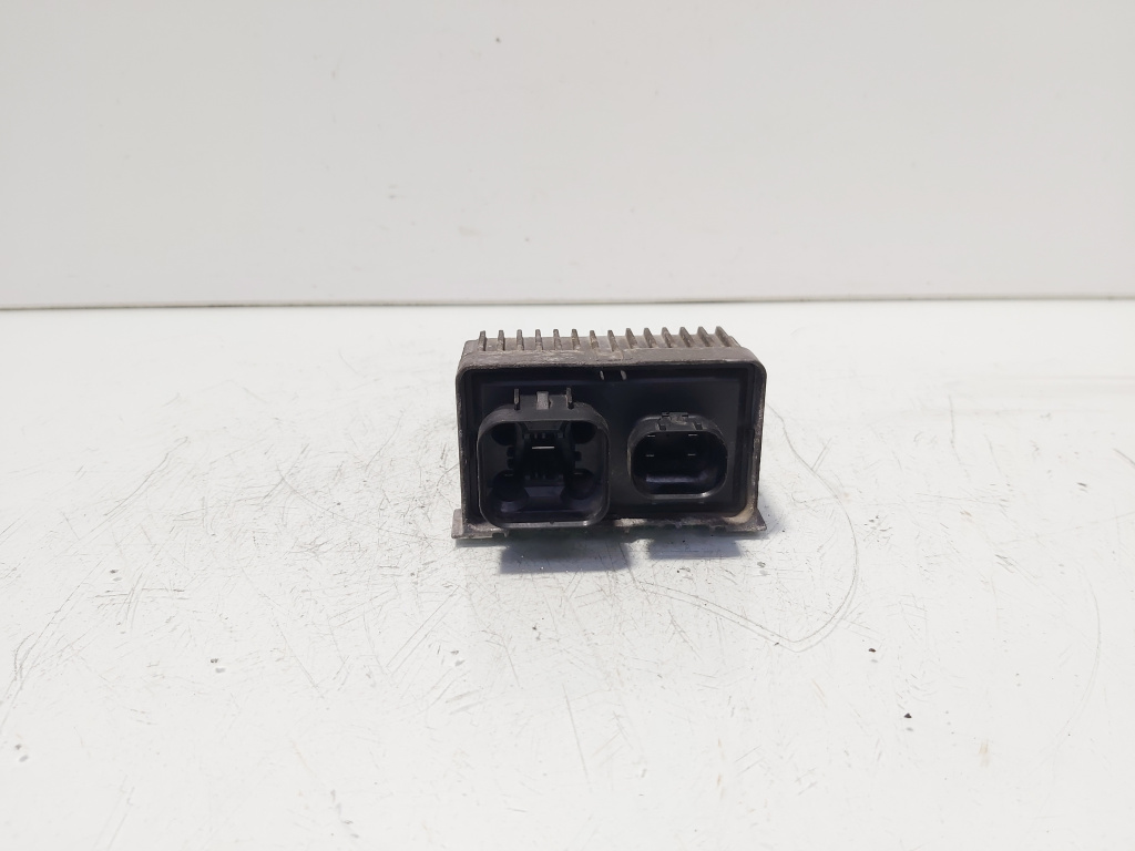 Releu bujii, cod GM55574293, Opel Insignia A, 2.0 CDTI, A20DTE (id:689319)