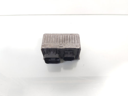 Releu bujii, cod GM55574293, Opel Insignia A, 2.0 CDTI, A20DTE (id:694321)