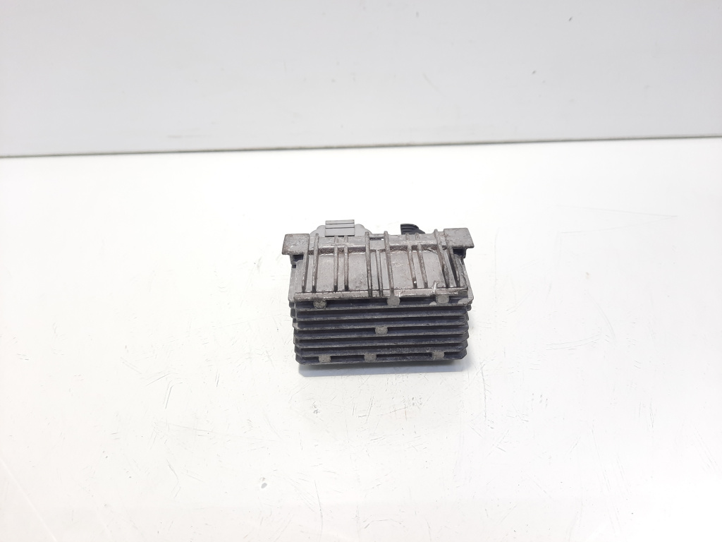 Releu bujii, cod GM55574293, Opel Insignia A, 2.0 CDTI, A20DTE (id:608309)
