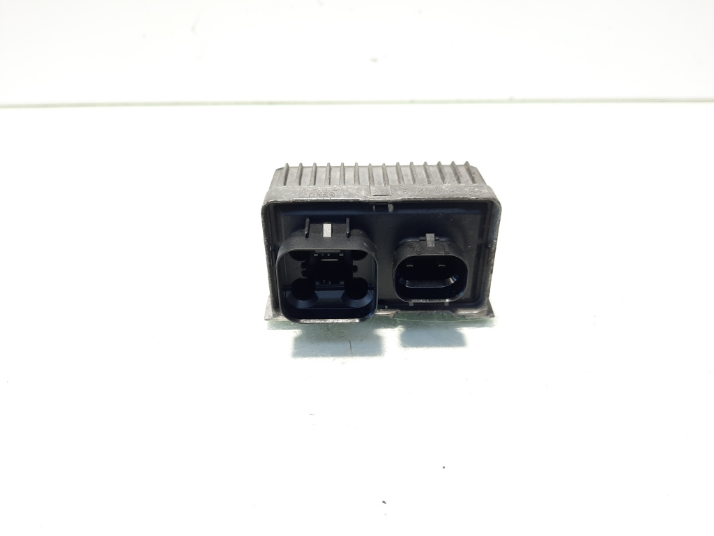 Releu bujii, cod GM55574293,Opel Insignia A Combi , 2.0 CDTI, A20DTH (idi:564268)