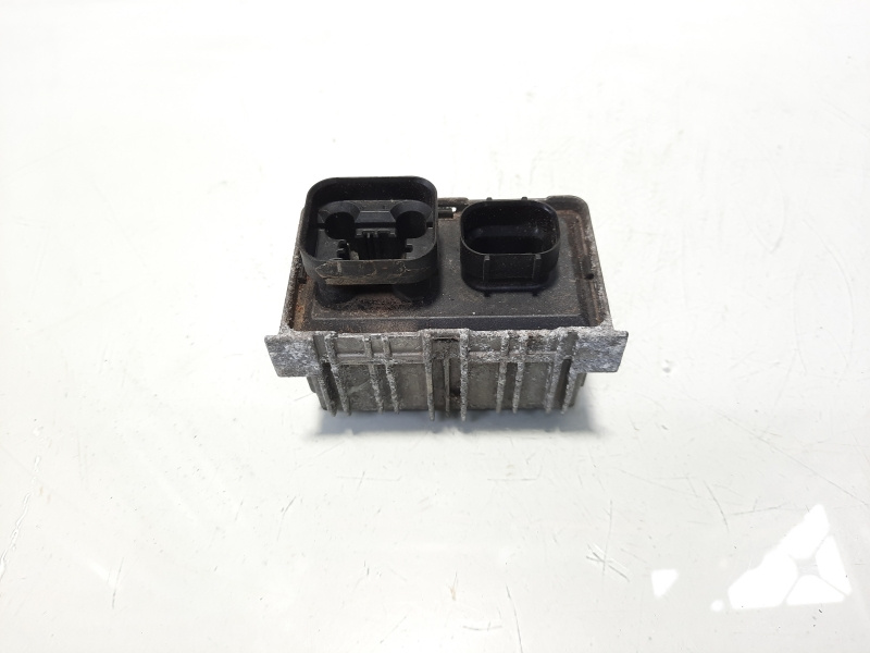 Releu bujii, cod GM55574293, Opel Insignia A Combi (idi:589141)