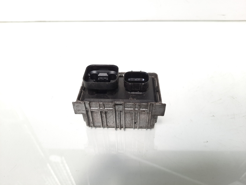 Releu bujii, cod GM55574293, Opel Insignia A Combi, 2.0 CDTI, A20DTH (id:605275)
