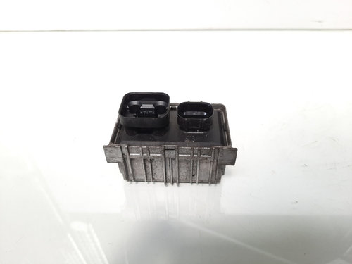 Releu bujii, cod GM55574293, Opel Insignia A Combi, 2.0 CDTI, A20DTH (id:605275)