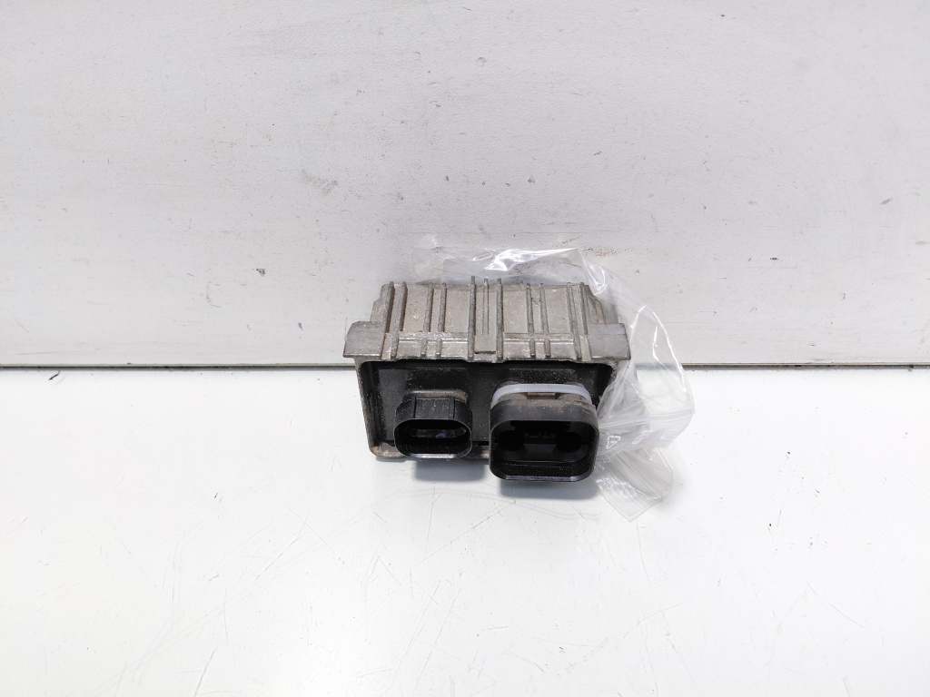 Releu bujii, cod GM55574293, Opel Insignia A Sports Tourer, 2.0 CDTI, A20DTE (idi:697721)