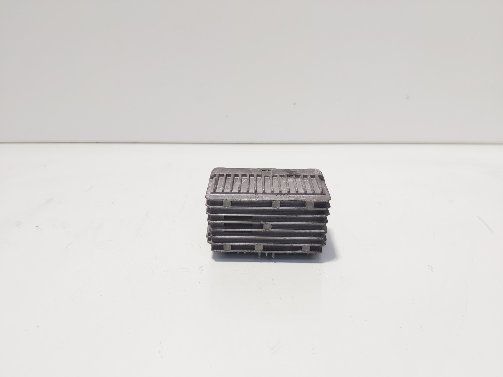 Releu bujii, cod GM5574293, Opel Astra J GTC, 2.0 CDTI, A20DTE (id:674878)