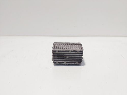 Releu bujii, cod GM5574293, Opel Insignia A, 2.0 CDTI, A20DTE (id:674878)