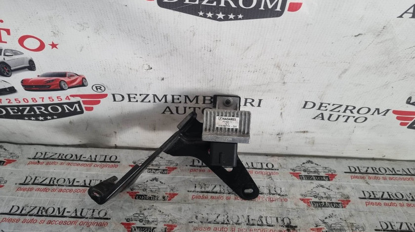 Releu bujii Dacia Lodgy 1.5 dCi 109cp cod piesa : 110678071R