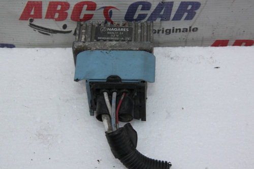 Releu bujii Dacia Logan 1 2004-2012 9640469680-A