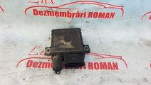 Releu bujii E2110022360 bmw seria 1 e81 e87 180d 1...