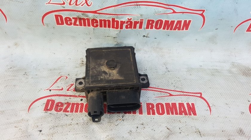 Releu bujii E2110022360 bmw seria 1 e81 e87 180d 120 m47d20 2.0d 122cp 163cp