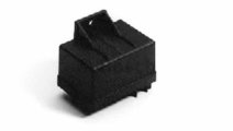Releu Bujii FIAT BRAVA 182 BOSCH 0 281 003 004