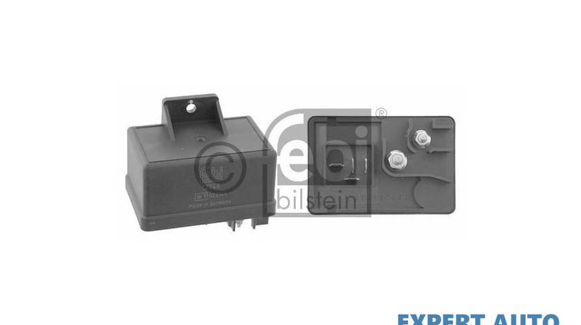 Releu bujii Fiat BRAVO I (182) 1995-2001 #2 046428175