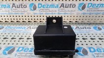 Releu bujii Fiat Doblo, 55193073