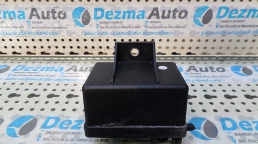 Releu bujii Fiat Doblo, 55193073