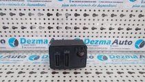 Releu bujii Fiat Doblo Cargo 1.3M-JET, 55193073