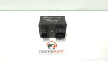 Releu bujii, Fiat Doblo Cargo Platforma (263) [Fab...