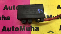 Releu bujii Fiat Marea (1996-2007) [185] 028100301...