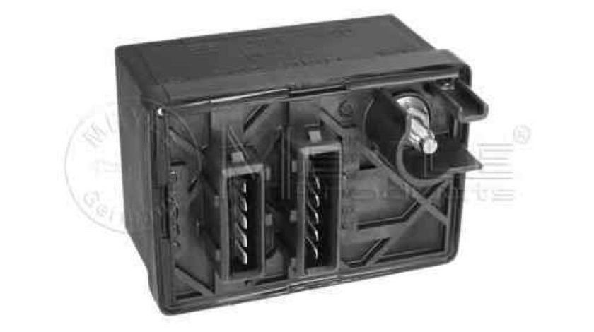 Releu Bujii FIAT MULTIPLA 186 MEYLE 214 880 0000