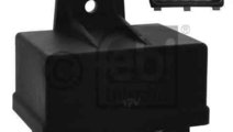 Releu Bujii FIAT SCUDO caroserie (220L) FEBI BILST...