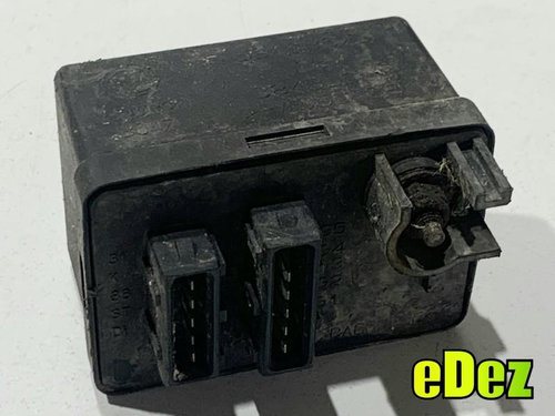 Releu bujii Fiat Stilo (2001-2006) [192] 1.9 jtdm 55193073