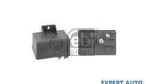 Releu bujii Fiat UNO (146A/E) 1983-2006 #2 0464281...