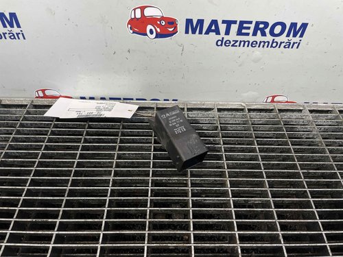 RELEU BUJII FORD C-MAX C-MAX 1.6 TDCI - (2010 2015)