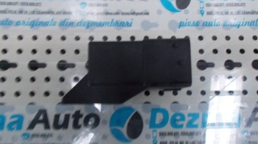 Releu bujii Ford Focus 2, 1.6 tdci, 3M5T-12A3A43-A