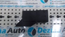 Releu bujii Ford Focus C-Max, 3M5T-12A343-AA