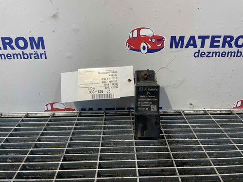 RELEU BUJII FORD FOCUS FOCUS 1.5 TDCI - (2014 2018)