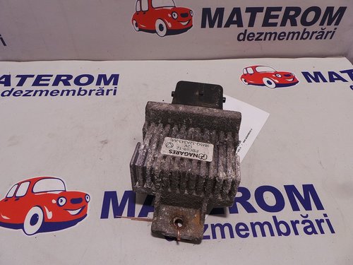 RELEU BUJII FORD KUGA 2.0 TDCI - (2008 2012)
