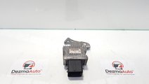 Releu bujii Ford Kuga 2.0 tdci, 9M5Q-12A343-AA