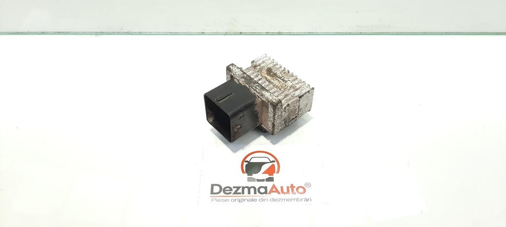 Releu bujii, Ford Kuga I [Fabr 2008-2012] 2.0 TDCI, UFDA, 9M5Q-12A343-AA (id:413150)