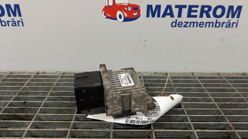 RELEU BUJII FORD MONDEO 2.0 TDCI - (2007 2014)