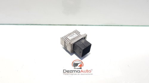 Releu bujii, Ford S-Max 1 [Fabr 2006-2014] 2.0 tdci, 9M5Q-12A343-AA