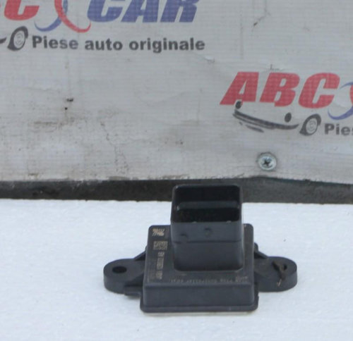 Releu bujii Ford Transit 2014-2020 JX61-12B533-AB