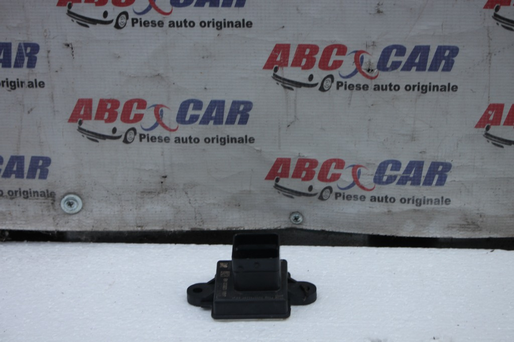 Releu bujii Ford Transit Connect 2002-2013 2.0 TDCI JX61-12B533-AB