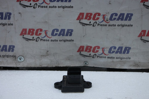 Releu bujii Ford Transit Custom 2012-prezent 2.0 TDCI JX61-12B533-AB