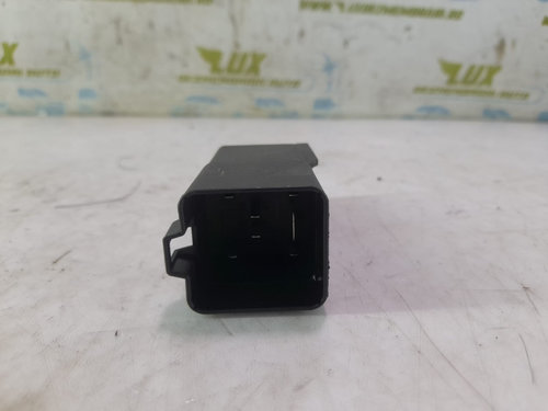 Releu bujii FX23-189E2-AC Jaguar XE X760 [2014 - 2020] 2.0 AJ813164