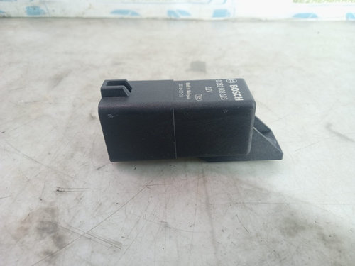 Releu bujii FX23189E2AC Land Rover Range Rover Sport 2 [2013 - 2020] 3.0 tdv6